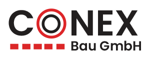 CONEX BAU GmbH