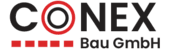 Conex Bau